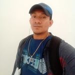 Magdiel Perez - @magdiel.perez.33671 - Instagram