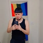Magdiel Perez - @magdiel3155 - Instagram