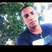 Magdiel Perez - Facebook
