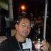 Magdiel Pérez - Facebook