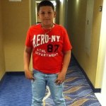 Magdiel Perez - @magdiel_03 - Instagram