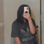 magdiel Perez - @magii_11.10 - Instagram