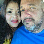 Magdiel Pérez - @magdiel_perez_ - Instagram