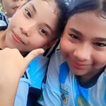 magdiel perez - @magdiel5819 - Instagram