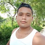 Magdiel Perez - @magdiel.perez.735 - Instagram