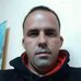 Magdiel Perez - Facebook