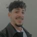 Magdiel Perez - Facebook
