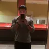 Magdiel Perez - @magdiel1296 - TikTok