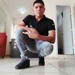 Magdiel Perez - @avimelec.perez - Instagram