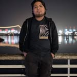 Magdiel Perez - @magdielp107 - Instagram