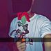 Magdiel Perez - Facebook
