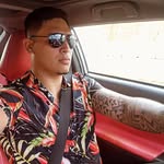 Magdiel Perez - @magdielpr_ - Instagram