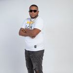 Magdiel Perez - @djmagdiel - Instagram