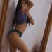 Magdiel Perez - Facebook