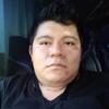 Magdiel Perez - @magdiel.perez71 - TikTok
