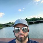 Magdiel Perez - @magdiel.perez.756 - Instagram