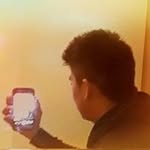 Magdiel Perez - @aburtobulmaro78 - Instagram