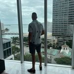 Magdiel Pérez - @magdielperez_ - Instagram