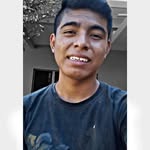 Magdiel Perez - @magdiel.perez.3158 - Instagram