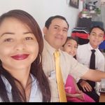 Magdiel Perez - @magdielperez84 - Instagram