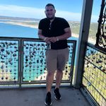 Magdiel Perez - @magdielperezesc - Instagram