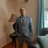 Magdiel Perez - @magdiel.perez4 - TikTok