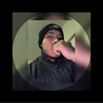 Magdiel Pérez - @magdiel.perez.56232 - Instagram