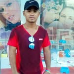 Magdiel Perez - @magdiel.perez.5243 - Instagram