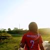 Magdiel Perez - @dielyperez10 - TikTok