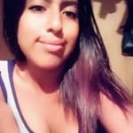Magdiel perez - @magdielperez367 - Instagram