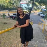 Magdiel Perez - @perezmendez930506 - Instagram