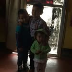 Magdiel Perez - @magdiel.perez.180 - Instagram