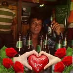 Magdiel Perez - @magdiel.perez.7923030 - Instagram