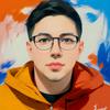 Magdiel Perez - @magdielperez543 - TikTok