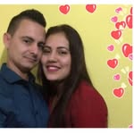 Magdiel Perez - @magdiel.perez.7121614 - Instagram