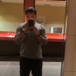 Magdiel Perez - @perz1015 - Instagram