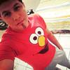 Magdiel Perez - @magdielperez2 - TikTok