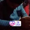 Magdiel Perez - @magdielperez04 - TikTok
