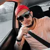 Magdiel Perez - @magdielperez05 - TikTok