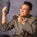 Magdiel Pérez - @magdiel.perez.76 - Instagram