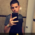Magdiel Perez - @magdi_perez - Instagram