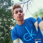 Magdiel Perez - @magdiel_pere - Instagram