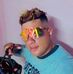 Magdiel Peréz - Facebook