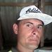 Magdiel Perez - Facebook