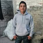 Magdiel Perez - @magdiel_perezz - Instagram