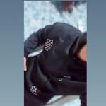 Magdiel Perez - @magdiel_120 - Instagram