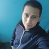 Magdiel Perez - @magdielperez67 - TikTok