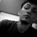 magdiel perez - @magdiel_perez01 - Instagram