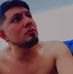 Magdiel Perez - Facebook