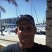 Magdiel Perez-Borroto Garcia - Facebook